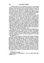 giornale/RML0022969/1923/unico/00000362