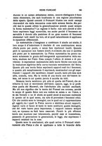 giornale/RML0022969/1923/unico/00000363