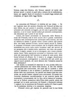 giornale/RML0022969/1923/unico/00000364