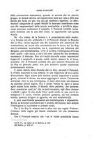giornale/RML0022969/1923/unico/00000365