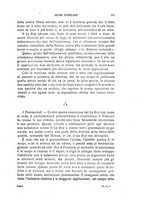 giornale/RML0022969/1923/unico/00000367