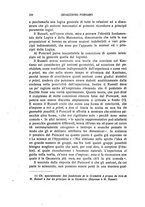 giornale/RML0022969/1923/unico/00000372