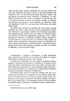 giornale/RML0022969/1923/unico/00000373