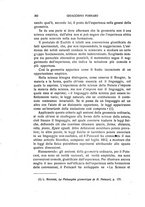 giornale/RML0022969/1923/unico/00000376