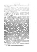 giornale/RML0022969/1923/unico/00000377