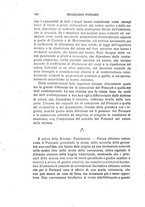 giornale/RML0022969/1923/unico/00000378