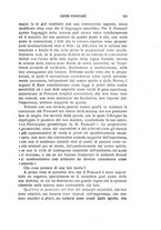 giornale/RML0022969/1923/unico/00000379