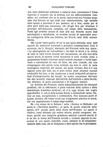 giornale/RML0022969/1923/unico/00000380