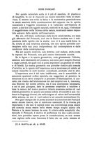 giornale/RML0022969/1923/unico/00000381