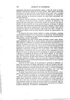 giornale/RML0022969/1923/unico/00000384