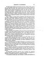 giornale/RML0022969/1923/unico/00000385