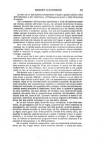 giornale/RML0022969/1923/unico/00000387