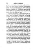 giornale/RML0022969/1923/unico/00000388