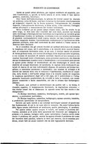 giornale/RML0022969/1923/unico/00000389