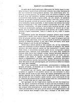giornale/RML0022969/1923/unico/00000390