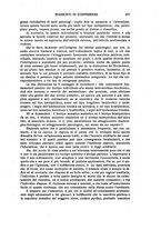 giornale/RML0022969/1923/unico/00000391