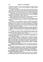 giornale/RML0022969/1923/unico/00000392