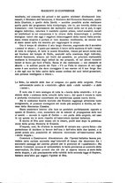 giornale/RML0022969/1923/unico/00000393