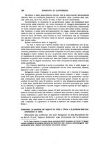 giornale/RML0022969/1923/unico/00000394