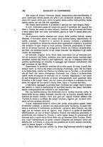 giornale/RML0022969/1923/unico/00000396