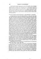 giornale/RML0022969/1923/unico/00000400