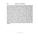 giornale/RML0022969/1923/unico/00000402