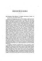 giornale/RML0022969/1923/unico/00000403