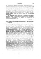 giornale/RML0022969/1923/unico/00000405