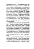 giornale/RML0022969/1923/unico/00000406