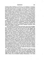 giornale/RML0022969/1923/unico/00000409