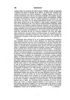 giornale/RML0022969/1923/unico/00000410