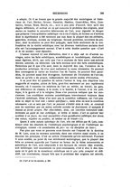 giornale/RML0022969/1923/unico/00000413