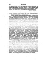 giornale/RML0022969/1923/unico/00000414