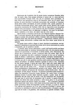 giornale/RML0022969/1923/unico/00000418