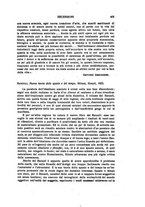 giornale/RML0022969/1923/unico/00000419