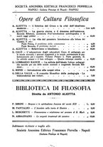 giornale/RML0022969/1923/unico/00000423