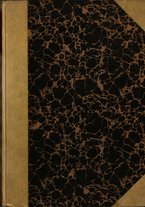 giornale/RML0022969/1925/unico/00000001