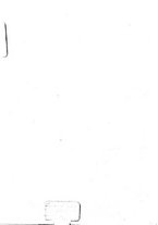 giornale/RML0022969/1925/unico/00000002