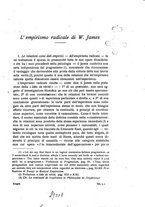 giornale/RML0022969/1925/unico/00000007