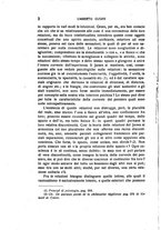 giornale/RML0022969/1925/unico/00000008
