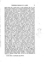 giornale/RML0022969/1925/unico/00000009