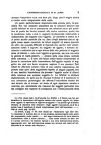 giornale/RML0022969/1925/unico/00000011