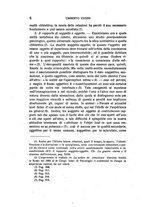 giornale/RML0022969/1925/unico/00000012