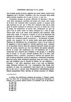 giornale/RML0022969/1925/unico/00000013