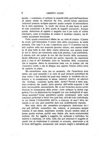 giornale/RML0022969/1925/unico/00000014