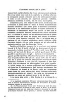 giornale/RML0022969/1925/unico/00000015