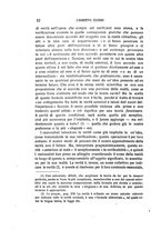 giornale/RML0022969/1925/unico/00000018