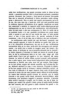 giornale/RML0022969/1925/unico/00000019