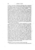 giornale/RML0022969/1925/unico/00000022