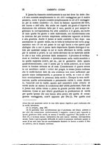 giornale/RML0022969/1925/unico/00000024